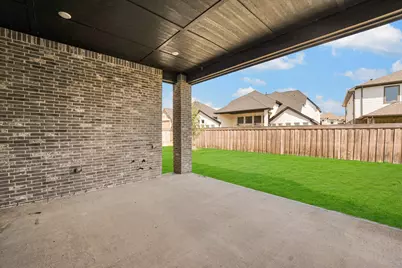 20710 Via Giulia Court, Cypress, TX 77433 - Photo 40