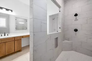 20710 Via Giulia Ct, Cypress, TX 77433 - Photo 24