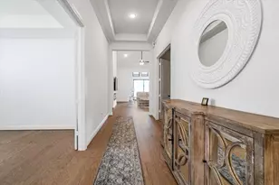 20710 Via Giulia Ct, Cypress, TX 77433 - Photo 6