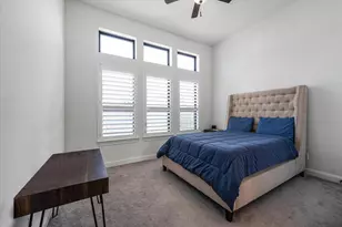 20710 Via Giulia Ct, Cypress, TX 77433 - Photo 28