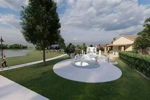 20710 Via Giulia Ct, Cypress, TX 77433 - Photo 46