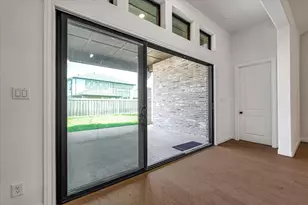 20710 Via Giulia Ct, Cypress, TX 77433 - Photo 12