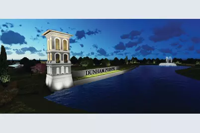 20710 Via Giulia Court, Cypress, TX 77433 - Photo 44