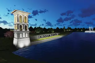 20710 Via Giulia Ct, Cypress, TX 77433 - Photo 44