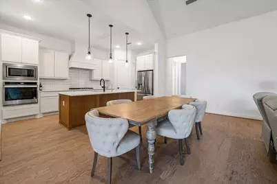 20710 Via Giulia Court, Cypress, TX 77433 - Photo 14