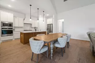 20710 Via Giulia Ct, Cypress, TX 77433 - Photo 14