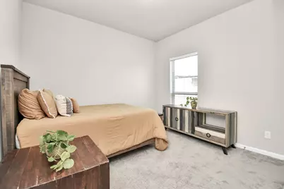 5043 Morrison Drive, Manvel, TX 77578 - Photo 30