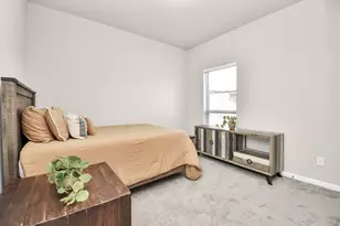 5043 Morrison Dr, Manvel, TX 77578 - Photo 30