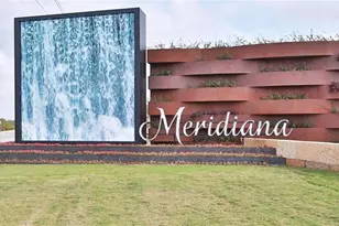 5043 Morrison Dr, Manvel, TX 77578 - Photo 42