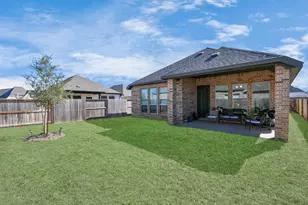 5043 Morrison Dr, Manvel, TX 77578 - Photo 38