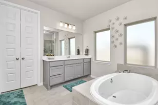 5043 Morrison Dr, Manvel, TX 77578 - Photo 22