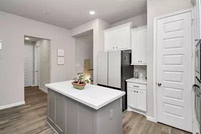 5043 Morrison Drive, Manvel, TX 77578 - Photo 14