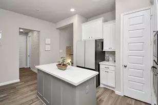 5043 Morrison Dr, Manvel, TX 77578 - Photo 14