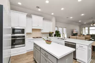 5043 Morrison Dr, Manvel, TX 77578 - Photo 10