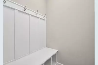 5043 Morrison Drive, Manvel, TX 77578 - Photo 36