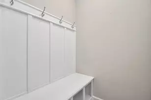 5043 Morrison Dr, Manvel, TX 77578 - Photo 36