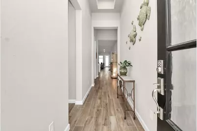 5043 Morrison Drive, Manvel, TX 77578 - Photo 2