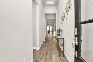 5043 Morrison Dr, Manvel, TX 77578 - Photo 2