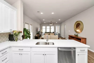 5043 Morrison Drive, Manvel, TX 77578 - Photo 16