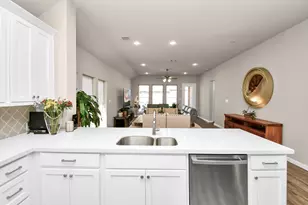 5043 Morrison Dr, Manvel, TX 77578 - Photo 16