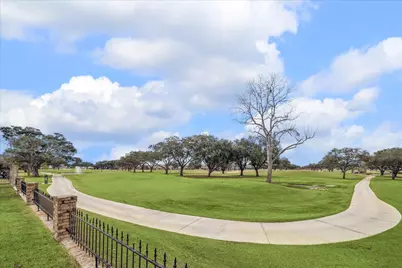 1312 Sugar Creek Boulevard, Sugar Land, TX 77478 - Photo 4