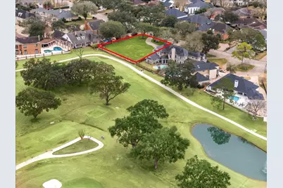 1312 Sugar Creek Boulevard, Sugar Land, TX 77478 - Photo 8