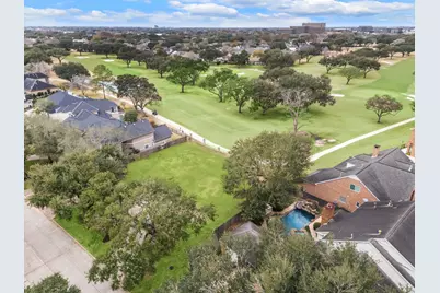 1312 Sugar Creek Boulevard, Sugar Land, TX 77478 - Photo 1