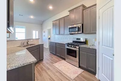 1115 Brahma Circle, East Bernard, TX 77435 - Photo 8