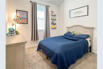 1115 Brahma Circle, East Bernard, TX 77435 - Photo 16
