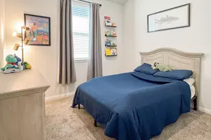 1115 Brahma Cir, East Bernard, TX 77435 - Photo 16
