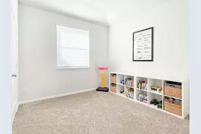 1115 Brahma Circle, East Bernard, TX 77435 - Photo 18