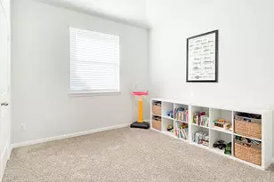 1115 Brahma Cir, East Bernard, TX 77435 - Photo 18