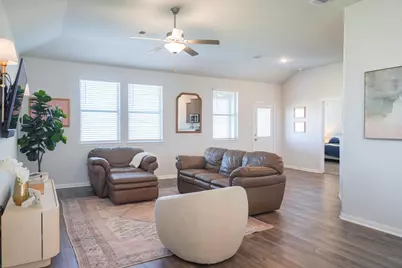 1115 Brahma Circle, East Bernard, TX 77435 - Photo 4