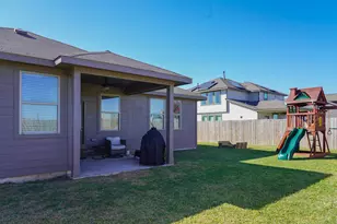 1115 Brahma Cir, East Bernard, TX 77435 - Photo 22