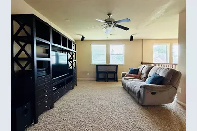 6846 Fitzgerald Court, Sugar Land, TX 77479 - Photo 26