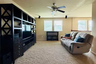 6846 Fitzgerald Ct, Sugar Land, TX 77479 - Photo 26