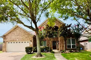 6846 Fitzgerald Ct, Sugar Land, TX 77479 - Photo 2