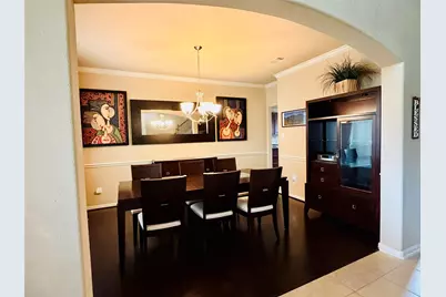6846 Fitzgerald Court, Sugar Land, TX 77479 - Photo 10