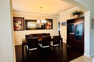 6846 Fitzgerald Ct, Sugar Land, TX 77479 - Photo 10