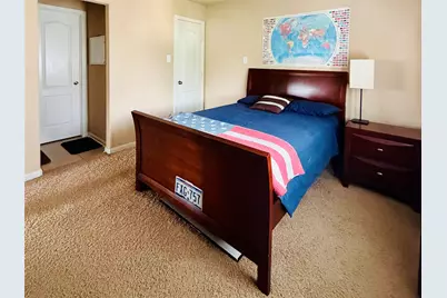 6846 Fitzgerald Court, Sugar Land, TX 77479 - Photo 28