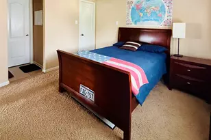 6846 Fitzgerald Ct, Sugar Land, TX 77479 - Photo 28