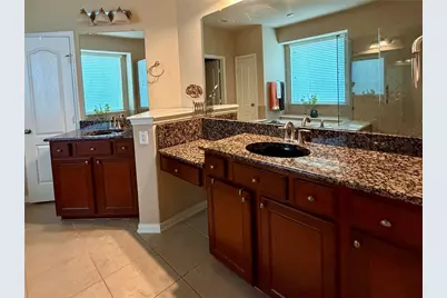 6846 Fitzgerald Court, Sugar Land, TX 77479 - Photo 22