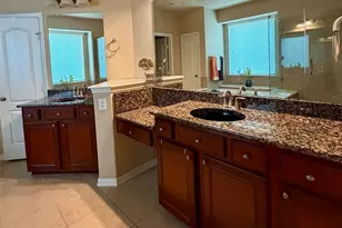 6846 Fitzgerald Ct, Sugar Land, TX 77479 - Photo 22