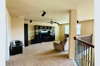 6846 Fitzgerald Court, Sugar Land, TX 77479 - Photo 24