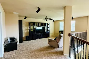 6846 Fitzgerald Ct, Sugar Land, TX 77479 - Photo 24
