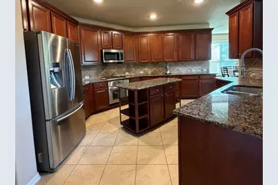 6846 Fitzgerald Court, Sugar Land, TX 77479 - Photo 18
