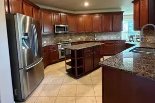 6846 Fitzgerald Ct, Sugar Land, TX 77479 - Photo 18