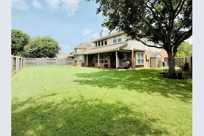 6846 Fitzgerald Court, Sugar Land, TX 77479 - Photo 34