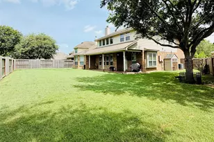 6846 Fitzgerald Ct, Sugar Land, TX 77479 - Photo 34
