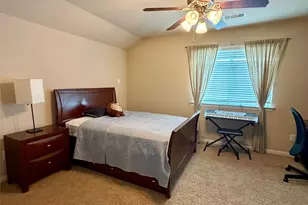 6846 Fitzgerald Ct, Sugar Land, TX 77479 - Photo 30